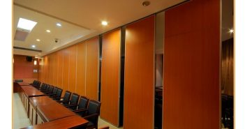 Những mẫu vách ngăn di động Đức Khang sang trọng và hiện đại Những mẫu vách ngăn di động Đức Khang sang trọng và hiện đại