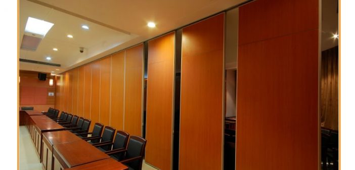 Những mẫu vách ngăn di động Đức Khang sang trọng và hiện đại Những mẫu vách ngăn di động Đức Khang sang trọng và hiện đại