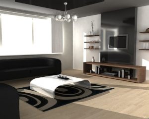 3 lưu ý không nên bỏ qua khi chọn chất liệu lát sàn
