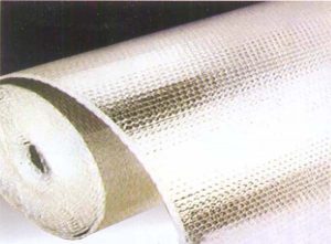 Những vật liệu gì thường dùng để cách âm trong rạp chiếu phim?