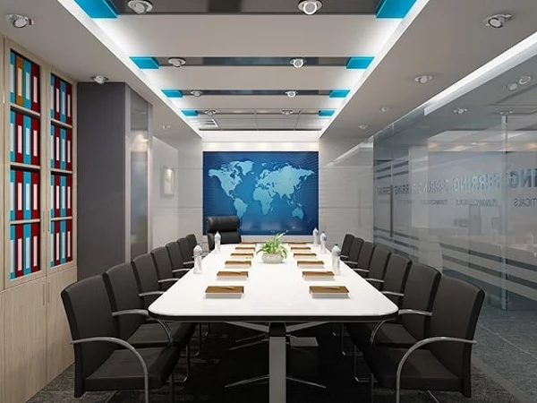 Những mẫu ghế chân quỳ lưng rời giá rẻ phổ biến hiện nay