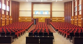 Cách lựa chọn và bố trí ghế ngồi cho hội trường hợp phong thủy năm 2018 Cách lựa chọn và bố trí ghế ngồi cho hội trường hợp phong thủy năm 2018