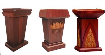 Bục tượng Bác giá bao nhiêu? Tiêu chí chọn thế nào? Bục tượng Bác giá bao nhiêu? Tiêu chí chọn thế nào?